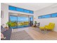 15 Vendul Crescent, Port Macquarie NSW 2444