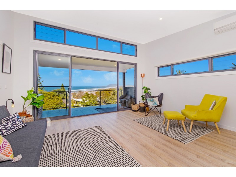 15 Vendul Crescent, Port Macquarie NSW 2444