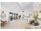 15 Vendul Crescent, Port Macquarie NSW 2444