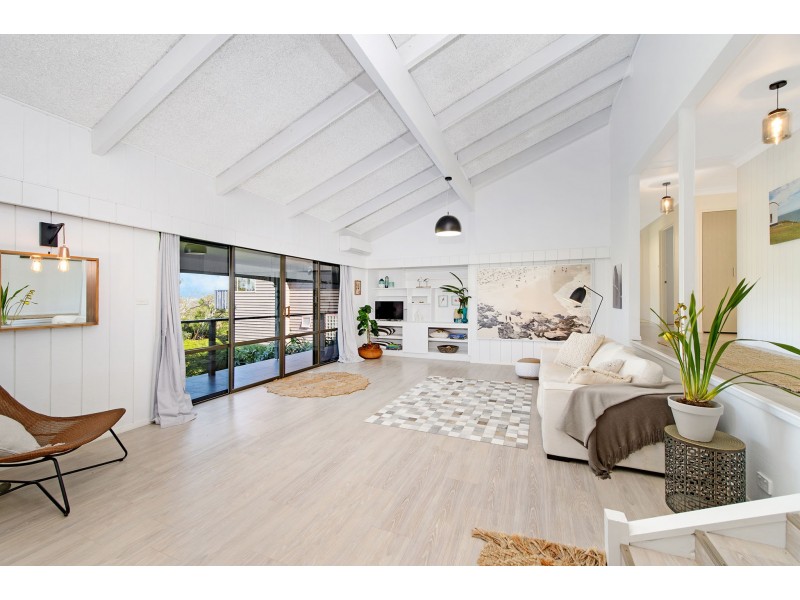 15 Vendul Crescent, Port Macquarie NSW 2444