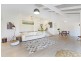 15 Vendul Crescent, Port Macquarie NSW 2444