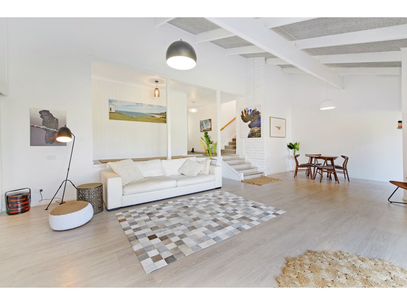 15 Vendul Crescent, Port Macquarie NSW 2444