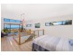 15 Vendul Crescent, Port Macquarie NSW 2444