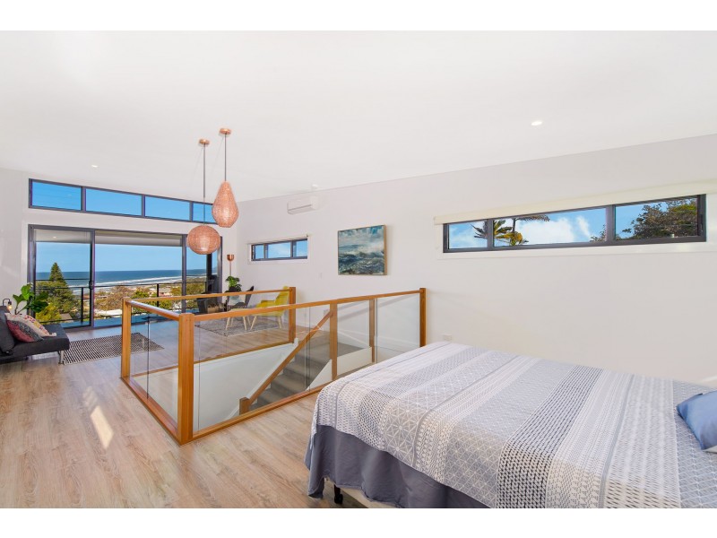 15 Vendul Crescent, Port Macquarie NSW 2444