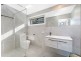 15 Vendul Crescent, Port Macquarie NSW 2444