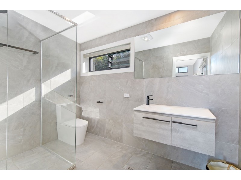 15 Vendul Crescent, Port Macquarie NSW 2444