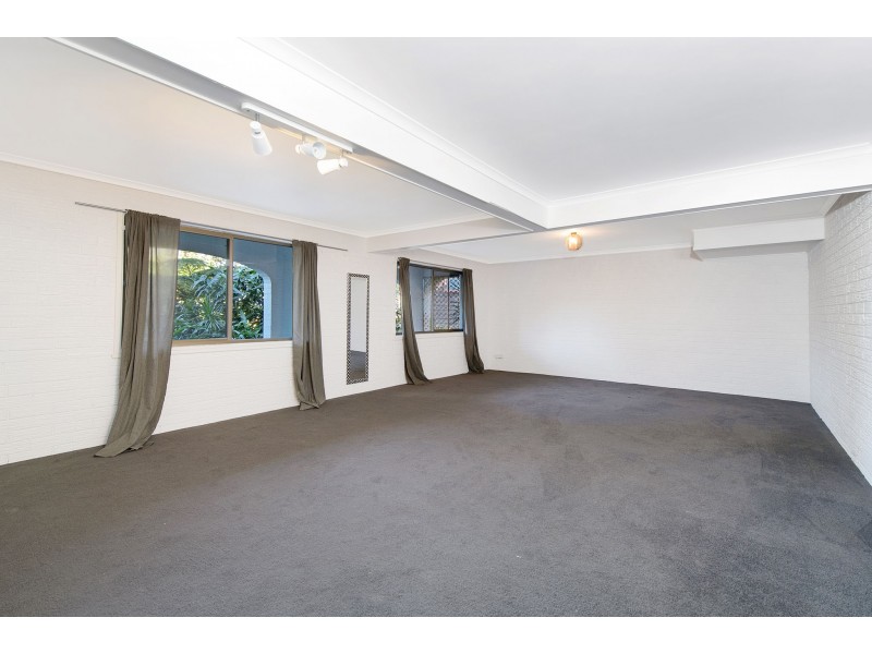 15 Vendul Crescent, Port Macquarie NSW 2444