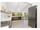 15 Vendul Crescent, Port Macquarie NSW 2444