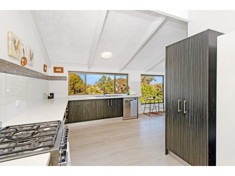 15 Vendul Crescent, Port Macquarie NSW 2444