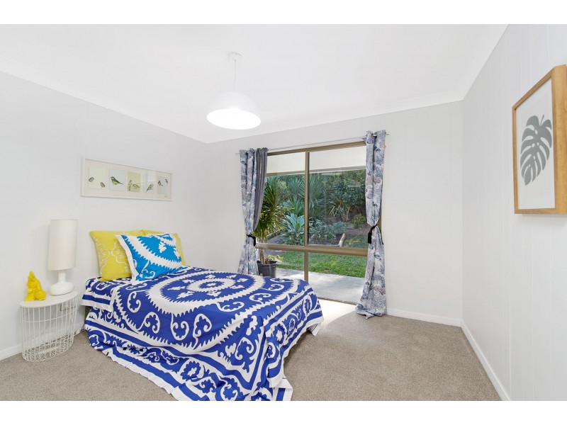 15 Vendul Crescent, Port Macquarie NSW 2444