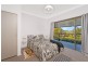 15 Vendul Crescent, Port Macquarie NSW 2444