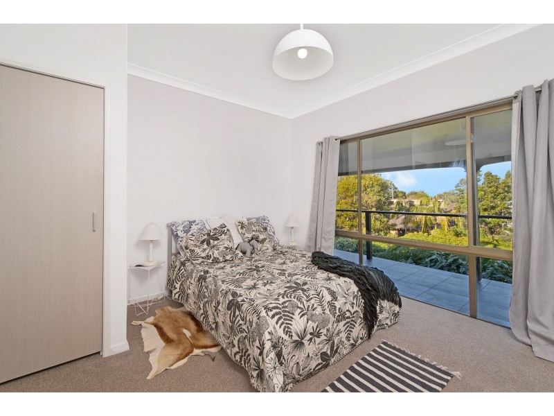 15 Vendul Crescent, Port Macquarie NSW 2444