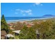 15 Vendul Crescent, Port Macquarie NSW 2444