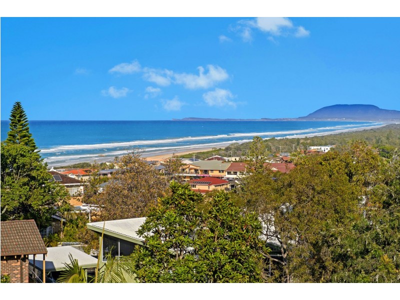 15 Vendul Crescent, Port Macquarie NSW 2444