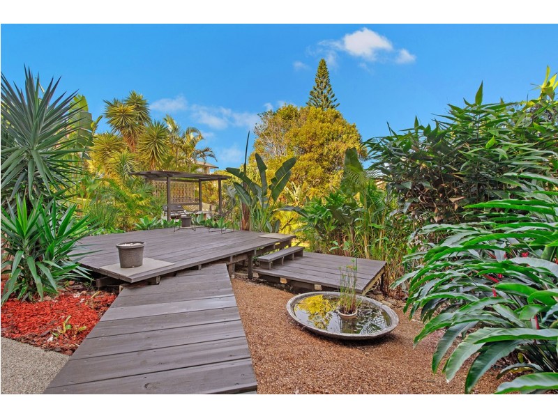 15 Vendul Crescent, Port Macquarie NSW 2444