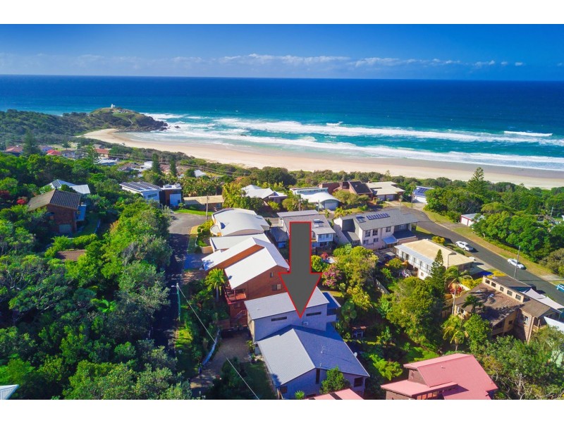 15 Vendul Crescent, Port Macquarie NSW 2444