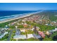 15 Vendul Crescent, Port Macquarie NSW 2444