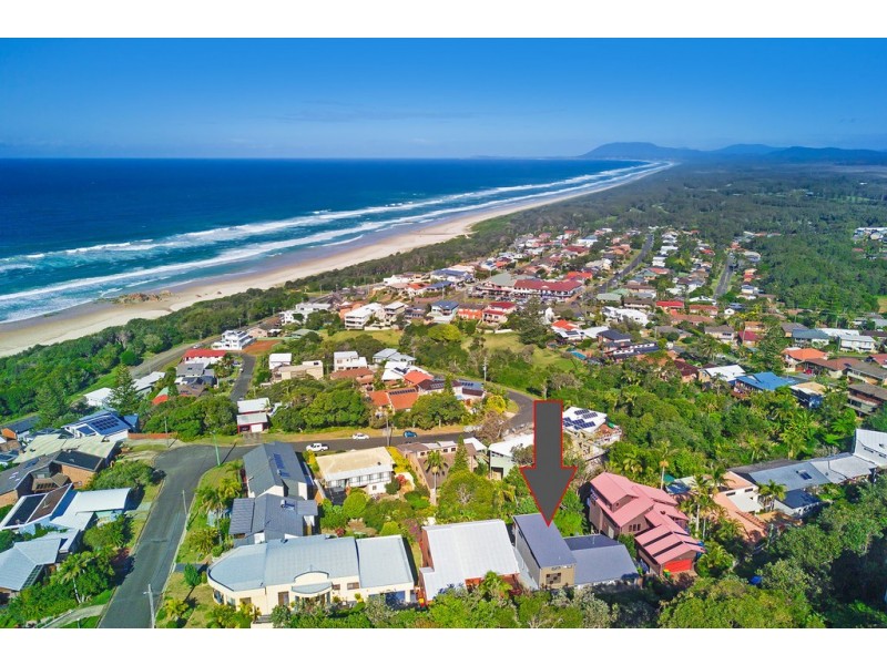 15 Vendul Crescent, Port Macquarie NSW 2444