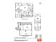 15 Vendul Crescent, Port Macquarie NSW 2444 Floorplan