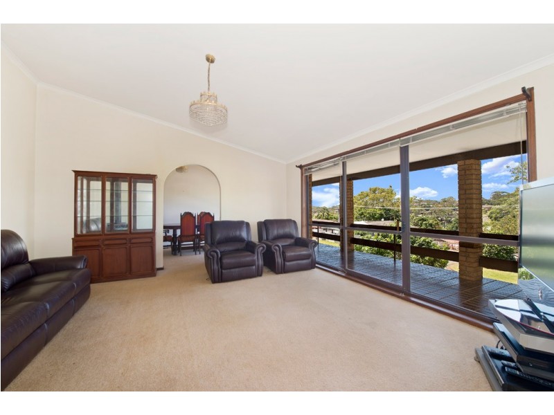 7 Allunga Avenue, Port Macquarie NSW 2444