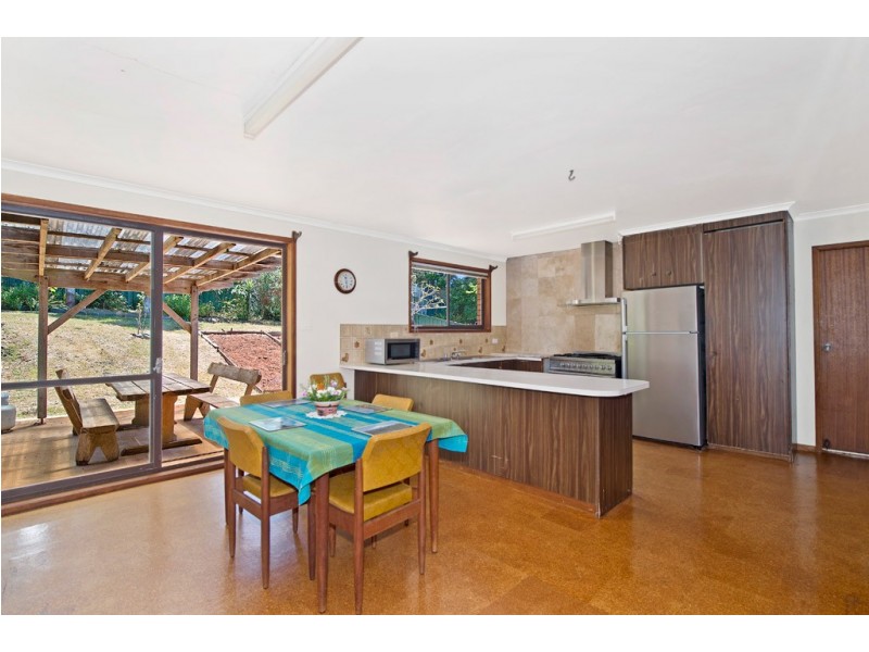 7 Allunga Avenue, Port Macquarie NSW 2444