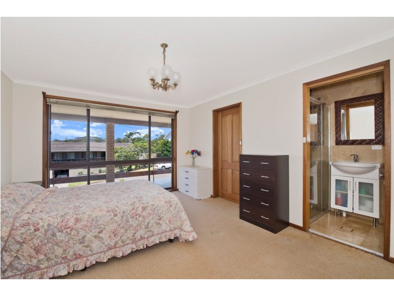 7 Allunga Avenue, Port Macquarie NSW 2444