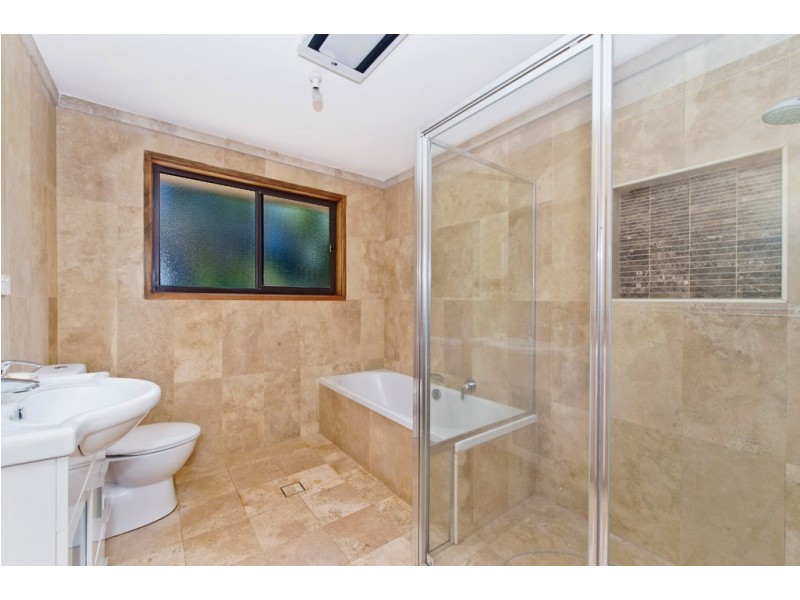 7 Allunga Avenue, Port Macquarie NSW 2444