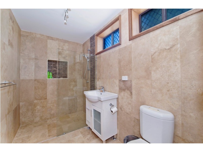 7 Allunga Avenue, Port Macquarie NSW 2444