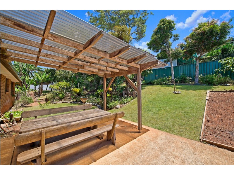 7 Allunga Avenue, Port Macquarie NSW 2444