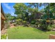 7 Allunga Avenue, Port Macquarie NSW 2444