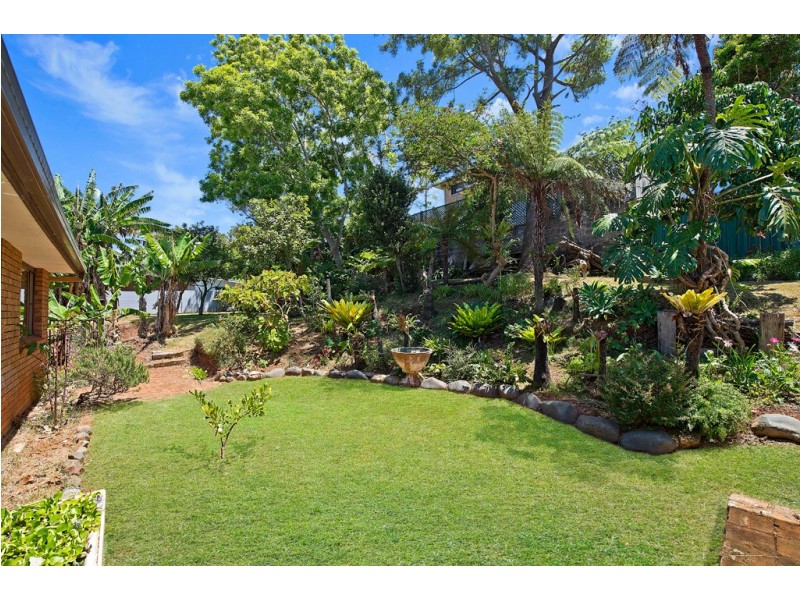 7 Allunga Avenue, Port Macquarie NSW 2444