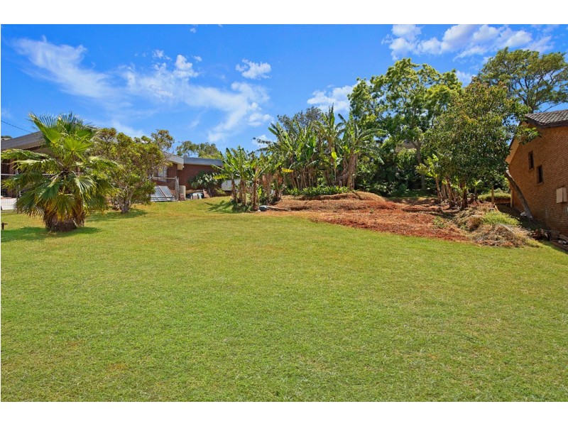 5 Allunga Avenue, Port Macquarie NSW 2444