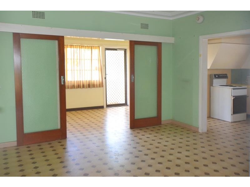 83 SAVOY STREET, Port Macquarie NSW 2444