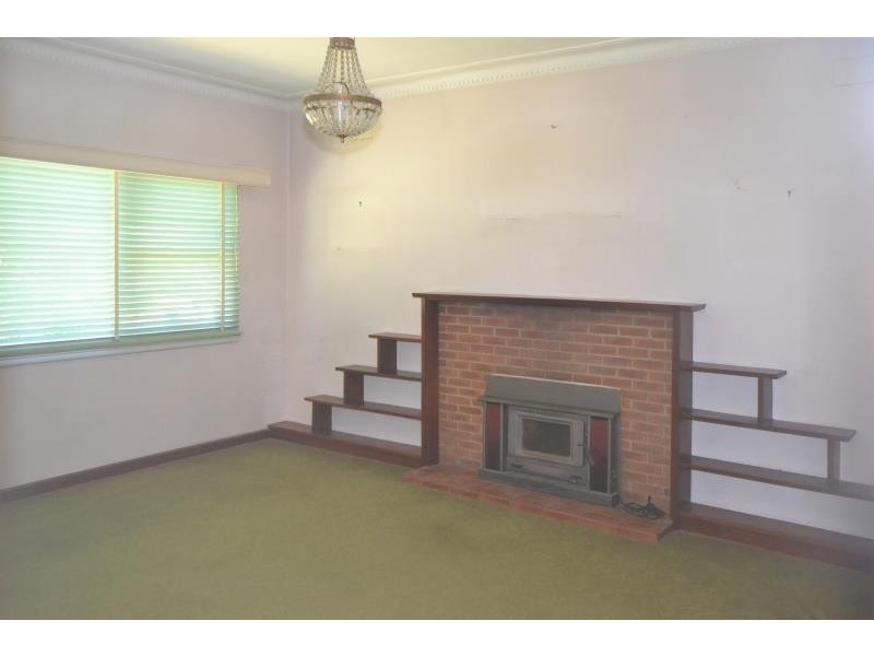 83 SAVOY STREET, Port Macquarie NSW 2444