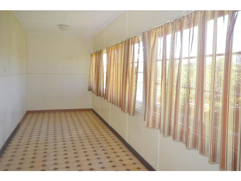 83 SAVOY STREET, Port Macquarie NSW 2444