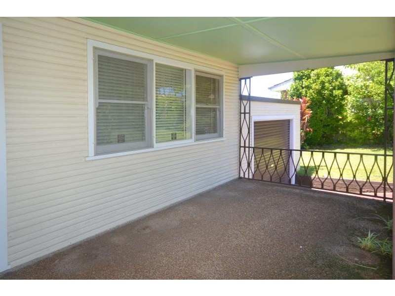 83 SAVOY STREET, Port Macquarie NSW 2444