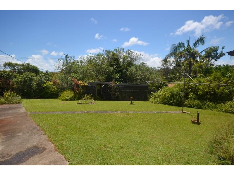 83 SAVOY STREET, Port Macquarie NSW 2444