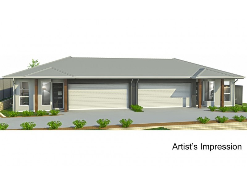 1/29 Whistler Drive, Port Macquarie NSW 2444