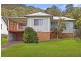 17 Cooperabung Drive, Telegraph Point NSW 2441