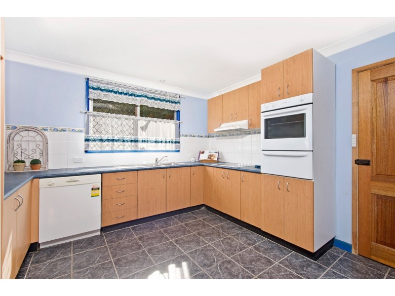 17 Cooperabung Drive, Telegraph Point NSW 2441