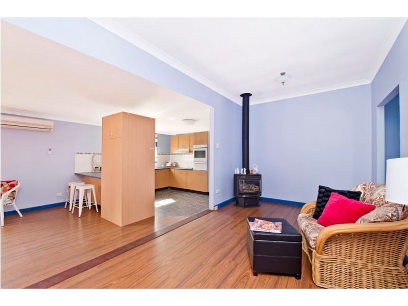 17 Cooperabung Drive, Telegraph Point NSW 2441