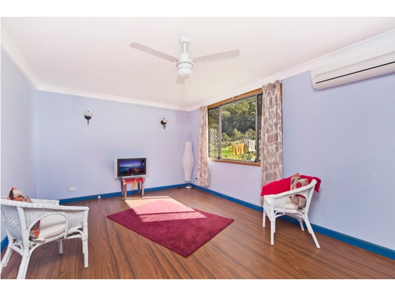 17 Cooperabung Drive, Telegraph Point NSW 2441