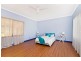 17 Cooperabung Drive, Telegraph Point NSW 2441