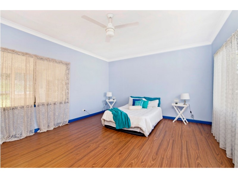 17 Cooperabung Drive, Telegraph Point NSW 2441