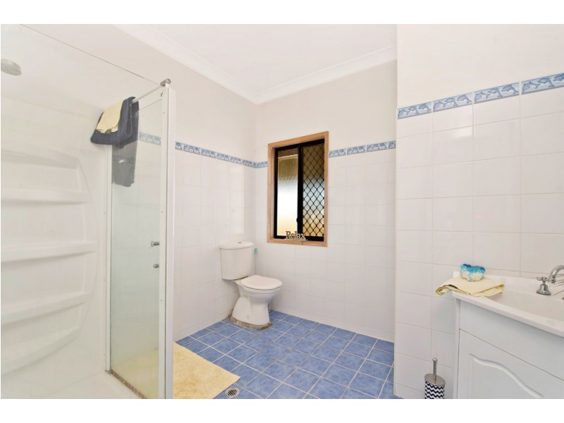 17 Cooperabung Drive, Telegraph Point NSW 2441