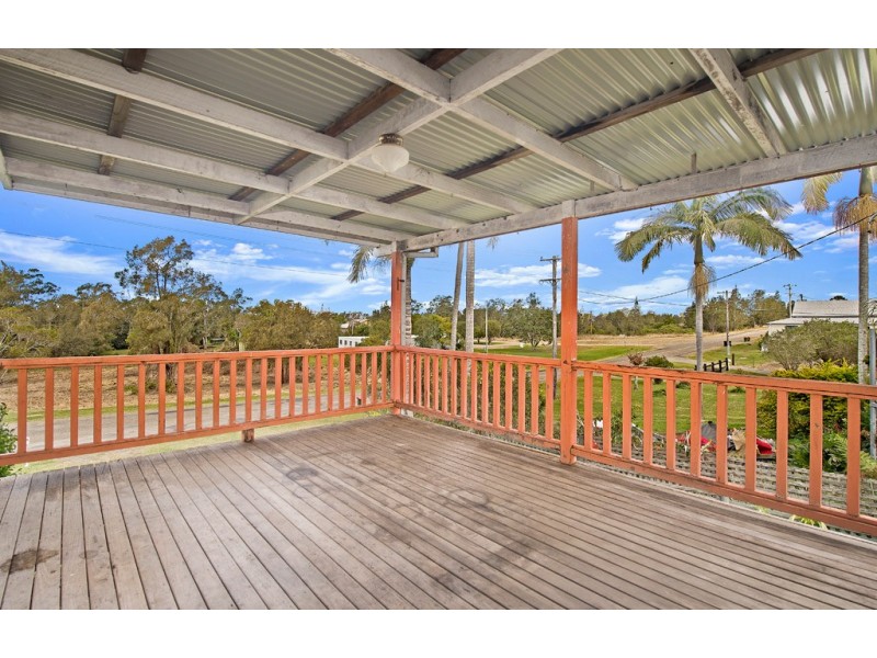 17 Cooperabung Drive, Telegraph Point NSW 2441