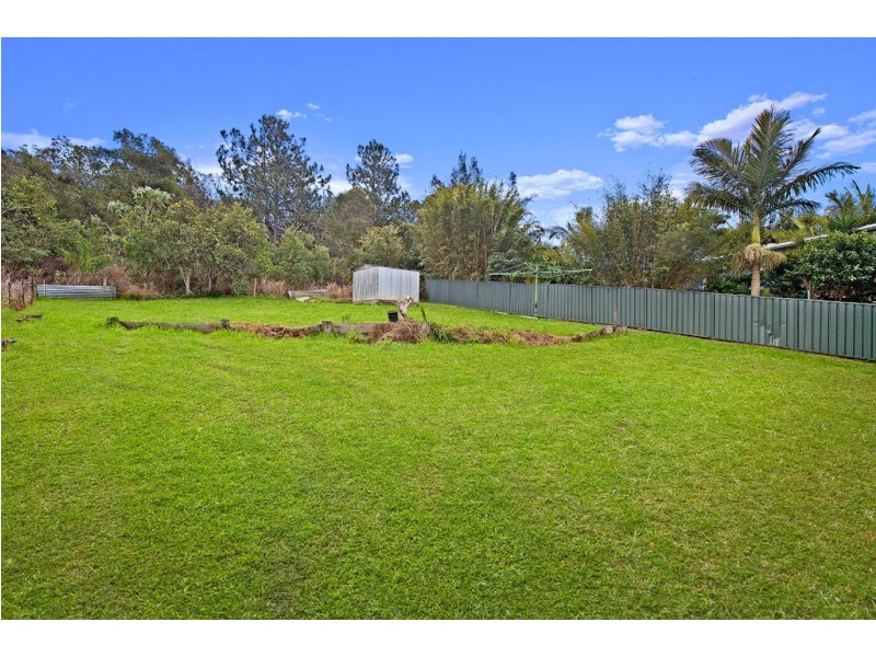 17 Cooperabung Drive, Telegraph Point NSW 2441