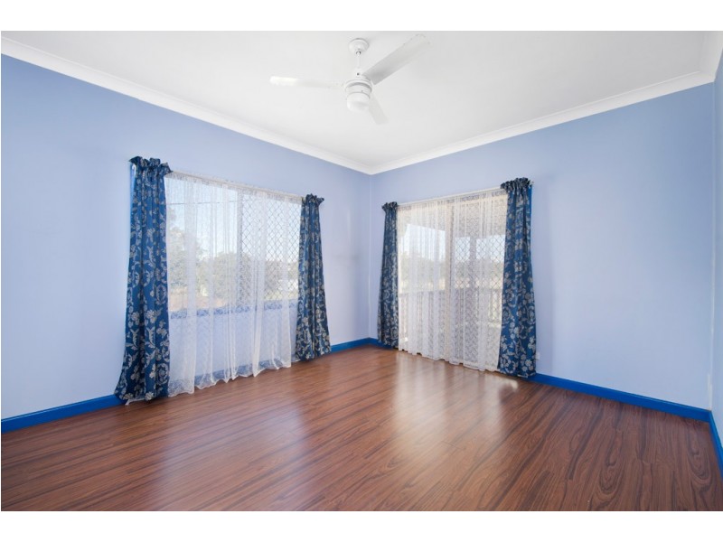 17 Cooperabung Drive, Telegraph Point NSW 2441