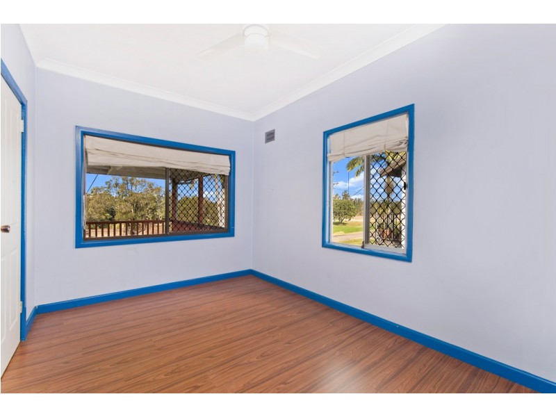 17 Cooperabung Drive, Telegraph Point NSW 2441