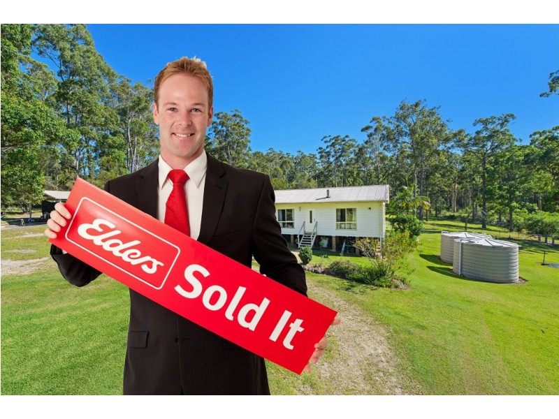 78 Upper Smiths Creek Road, Kundabung NSW 2441